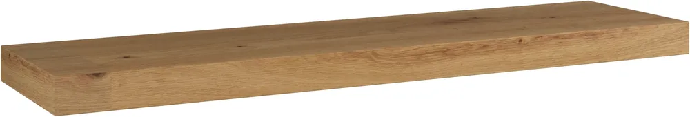 Półka Andrea