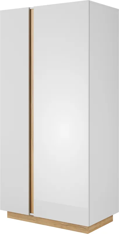 Szafa Arco