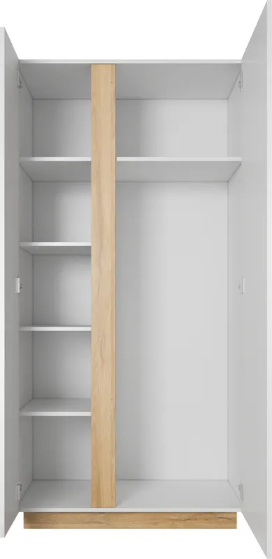 Skříň Arco