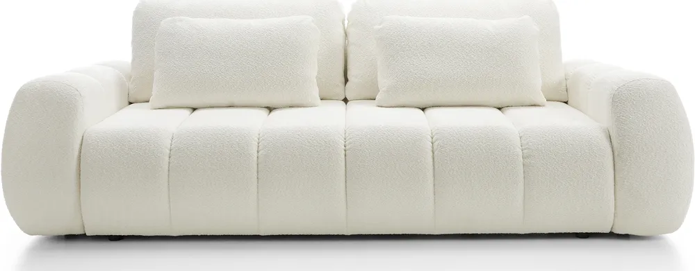 Sofa Mooma