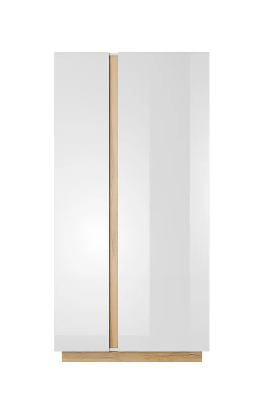 Szafa Arco