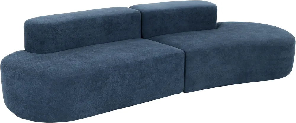 Sofa Nua