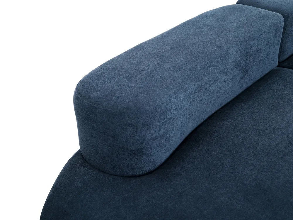 Sofa Nua