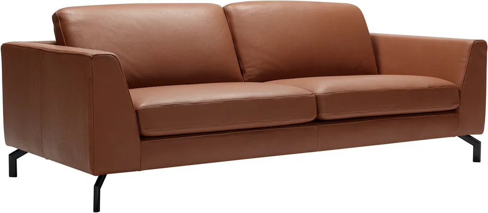 Sofa 2-osobowa Ohio