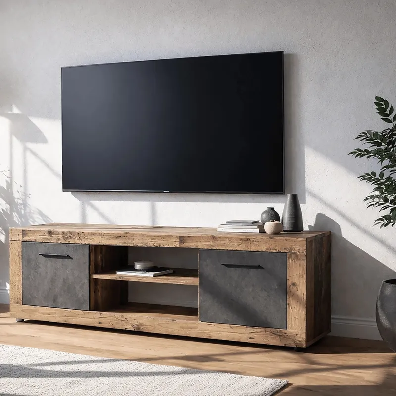 TV stolek Blago