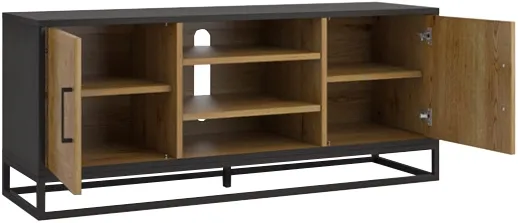 TV stolek Indus