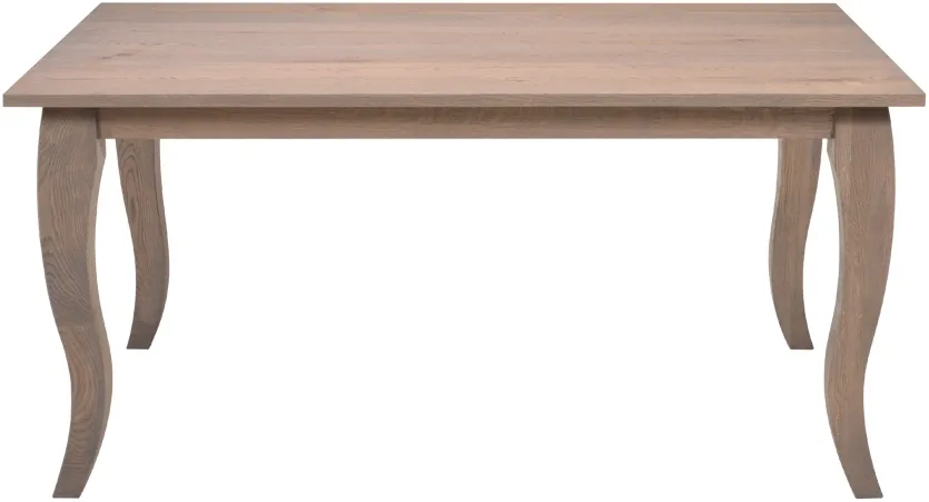 Stół Queen 200 x 100
