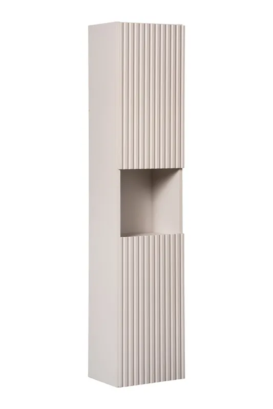 Koupelnová skříňka Nova Cashmere