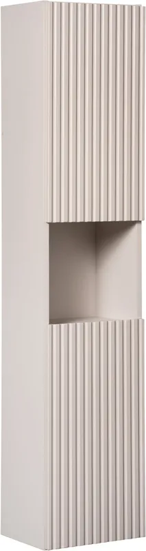 Szafka łazienkowa Nova Cashmere