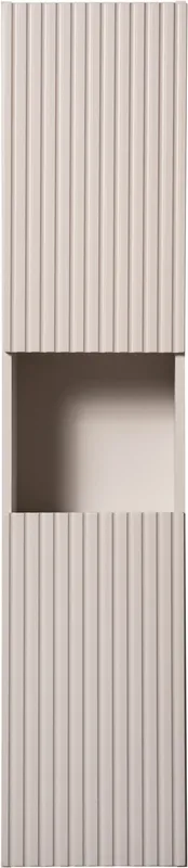 Koupelnová skříňka Nova Cashmere
