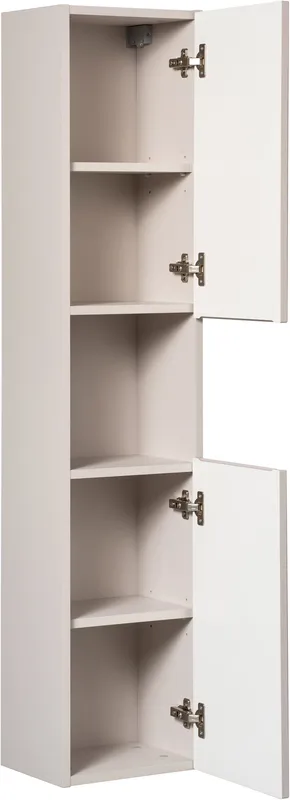Koupelnová skříňka Nova Cashmere