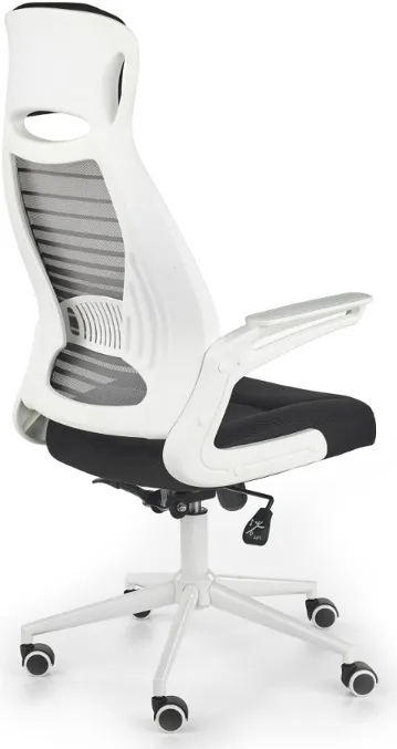 Fotel pracowniczy Franklin