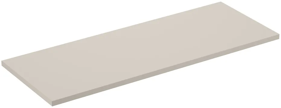 Sada nábytku Adel Cashmere