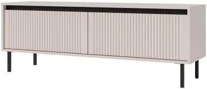 Szafka RTV