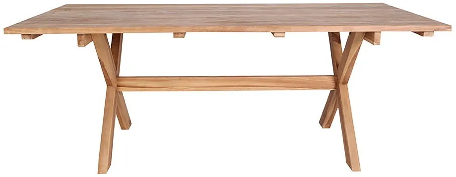 Stôl Murcia 200 cm