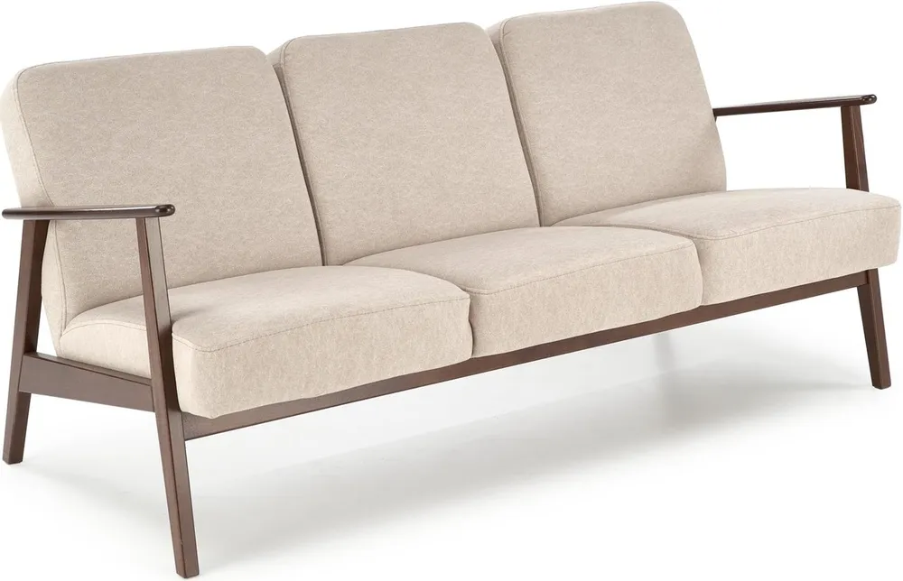Sofa Milano
