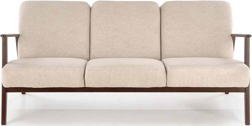Sofa Milano
