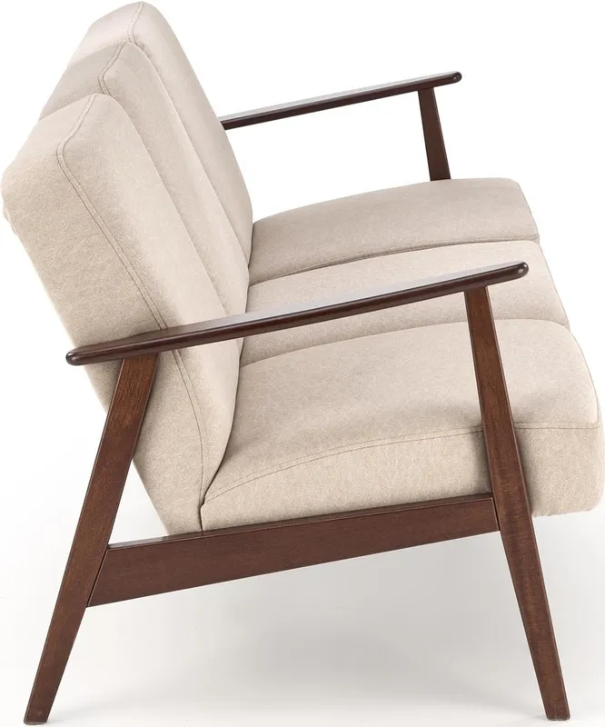 Sofa Milano