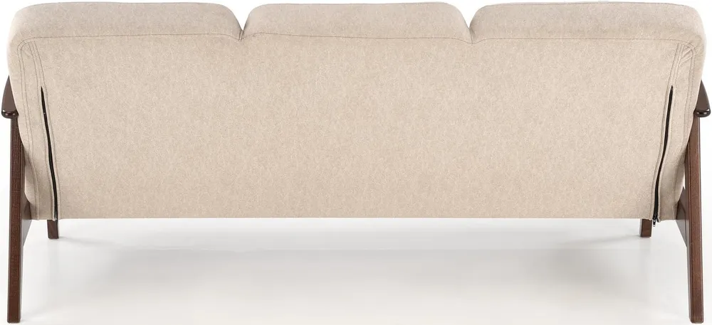 Sofa Milano