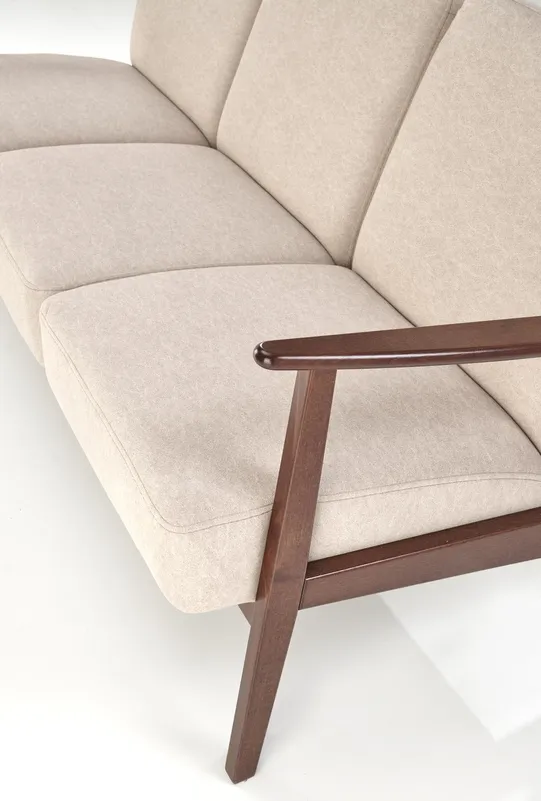Sofa Milano