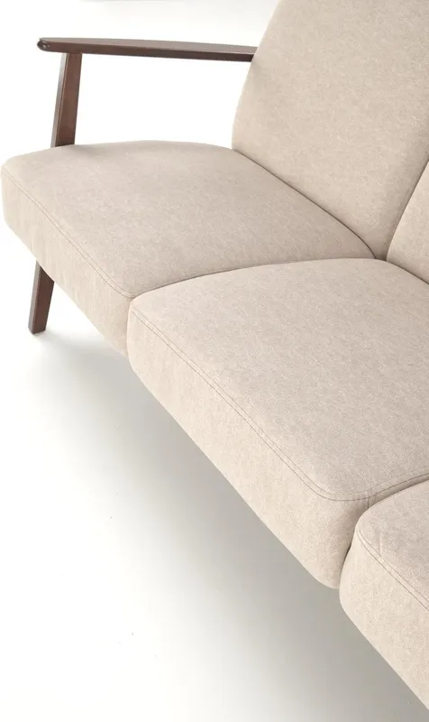 Sofa Milano