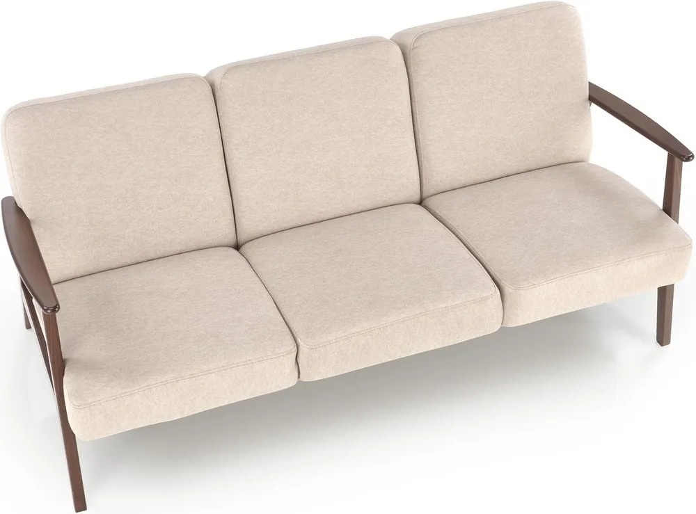Sofa Milano