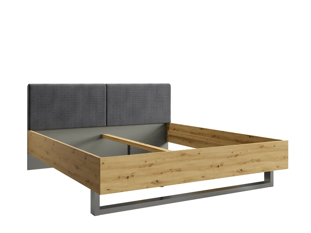 Postel Rimini 160