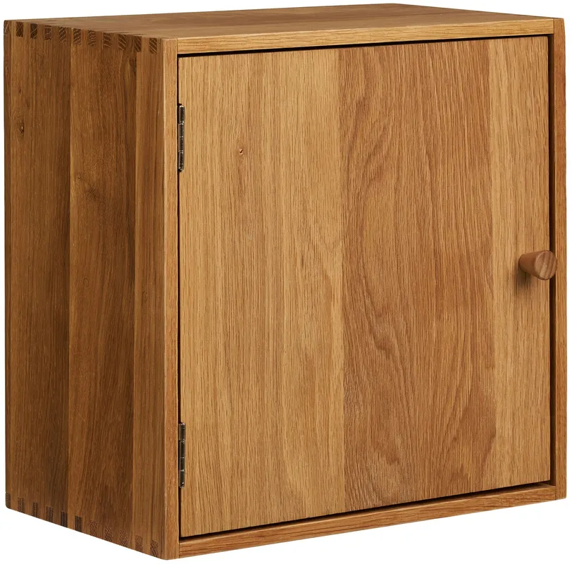 TV stolík Townsville