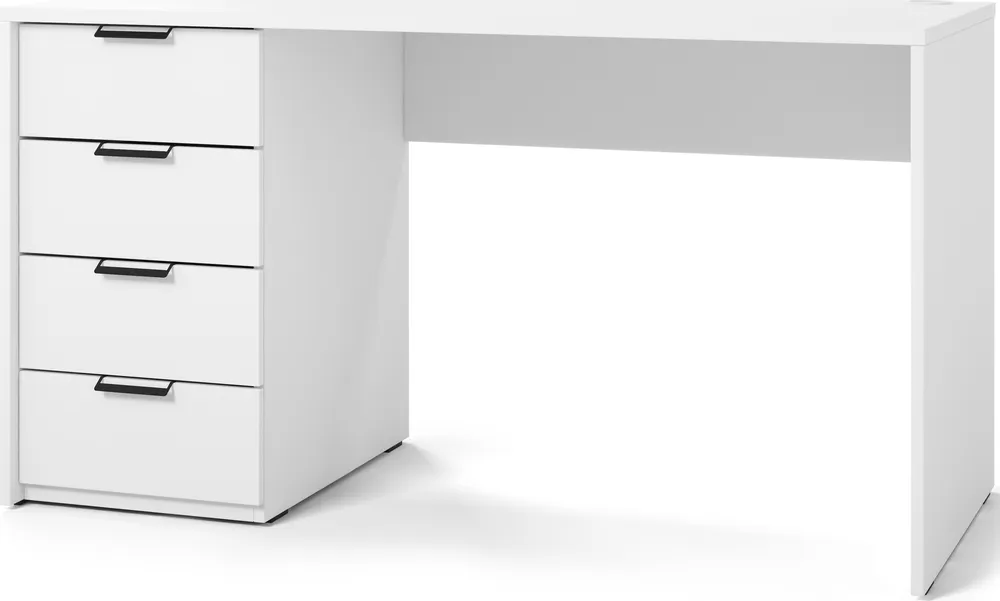 Biurko Barold 140x60
