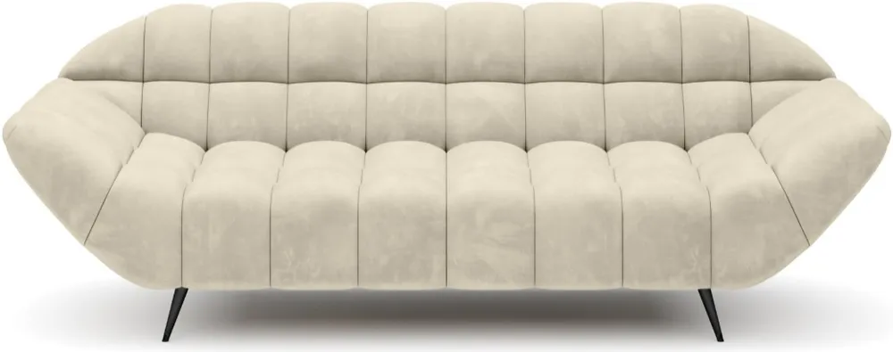 Sofa 3-osobowa Gappa
