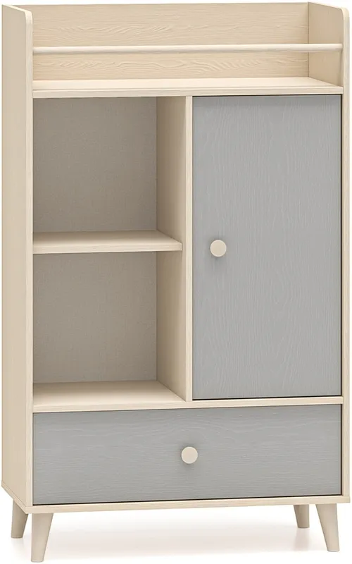 Komoda Mevel