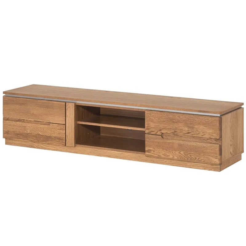 TV stolík Montenegro