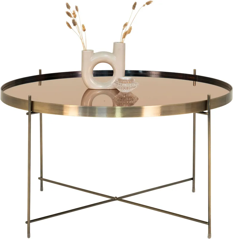 Odkládací stolek Venezia
