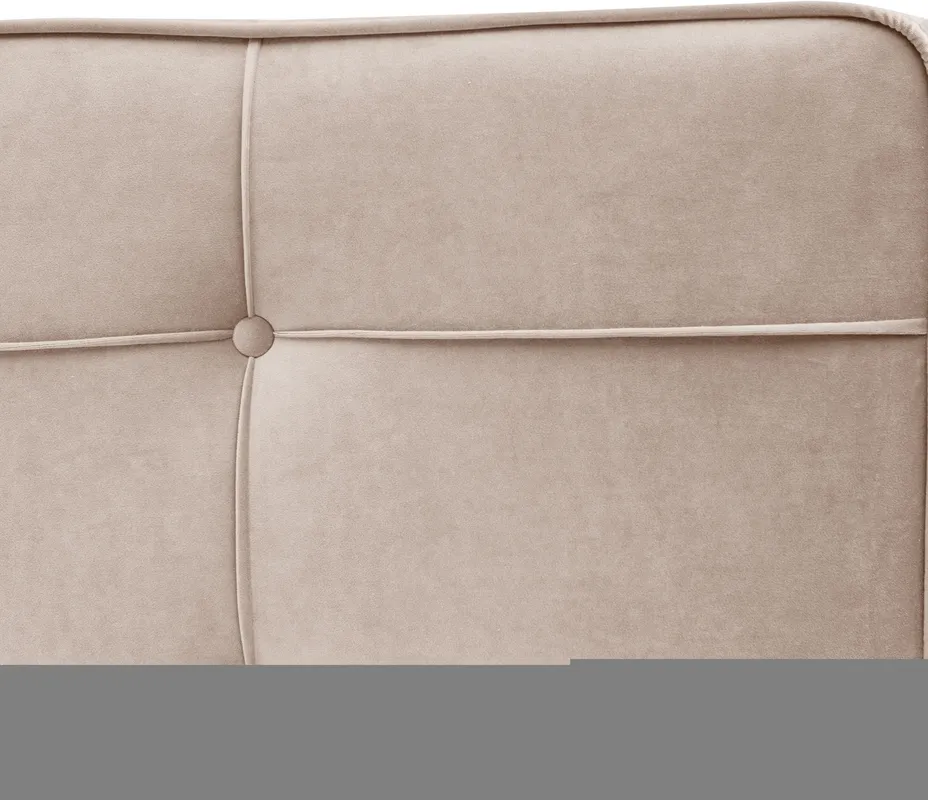 Kontinentální postel 180 Loft s úložným prostorem