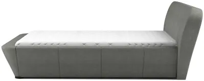Postel 80282 KF (90x200)