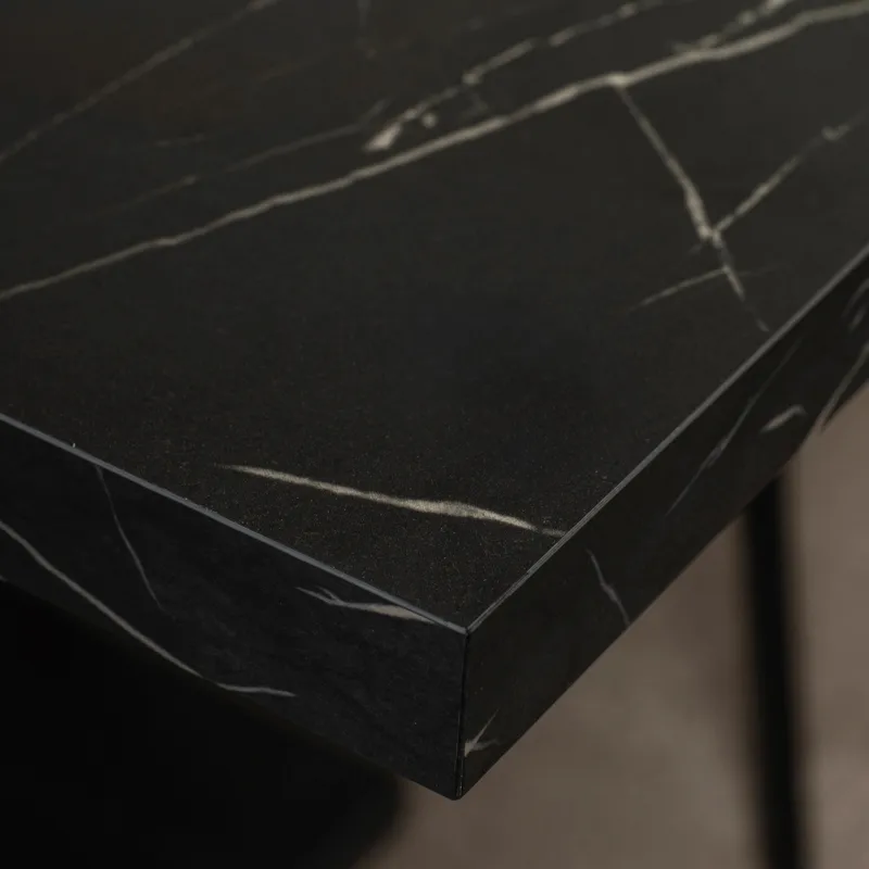 Stół rozkładany Clark 120