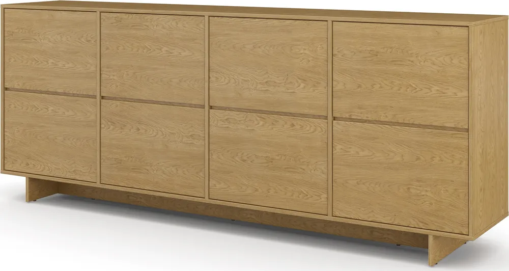 Komoda Tatami