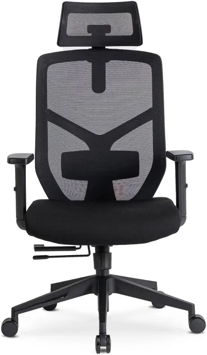 Otočné křeslo Bento