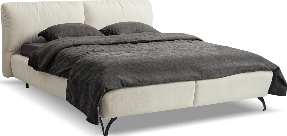 Postel Levante 180x200
