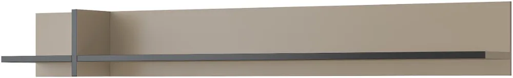 Półka Cross