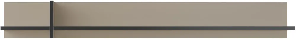 Police Cross