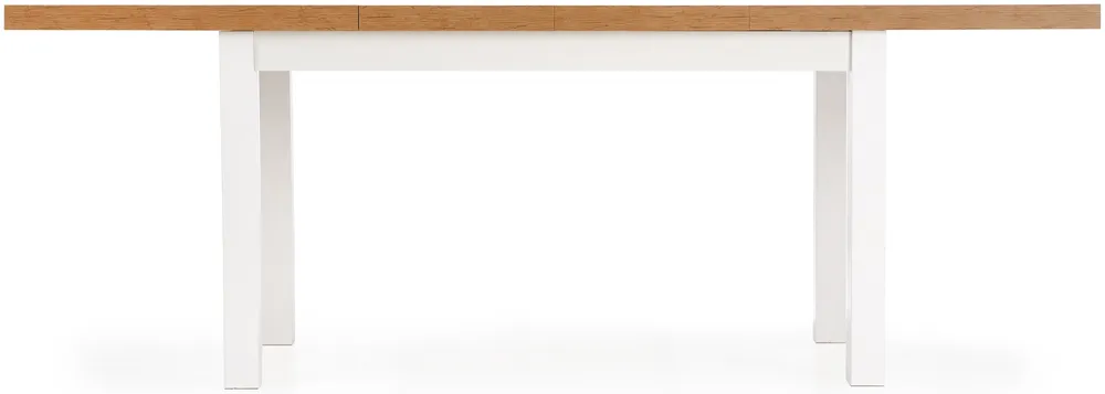 Rozkladací stôl Tiago