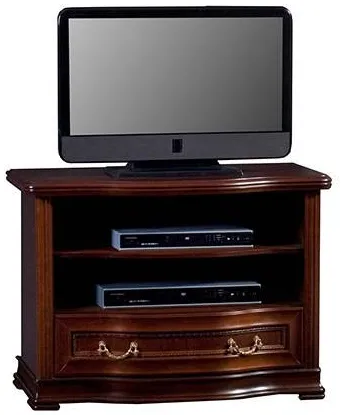 TV stolík Ingmar