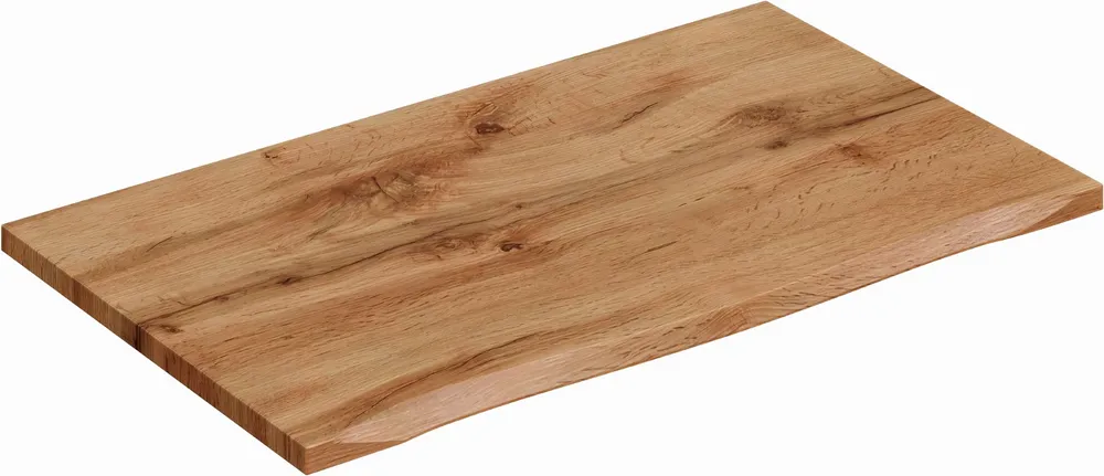 Koupelnová deska 80 cm
