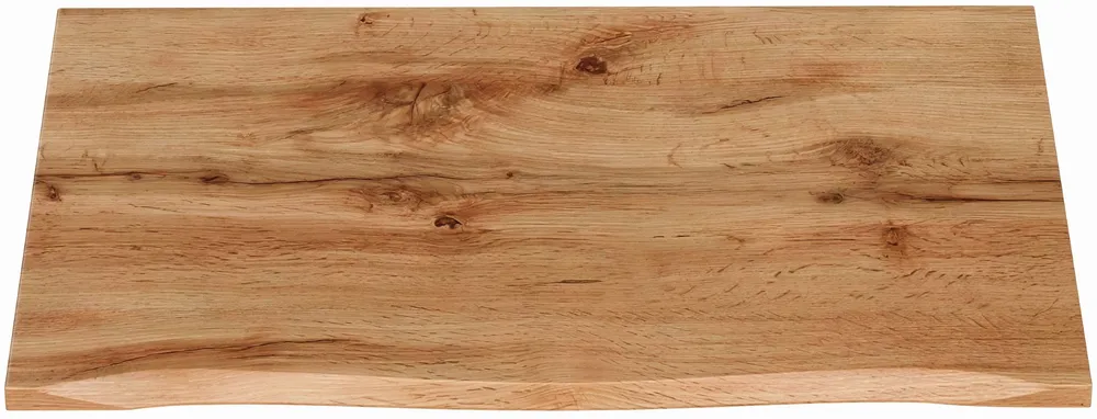 Kúpeľňová doska 80 cm