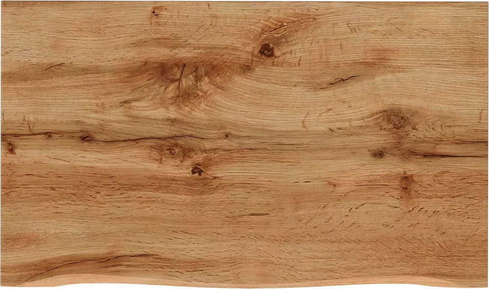 Koupelnová deska 80 cm