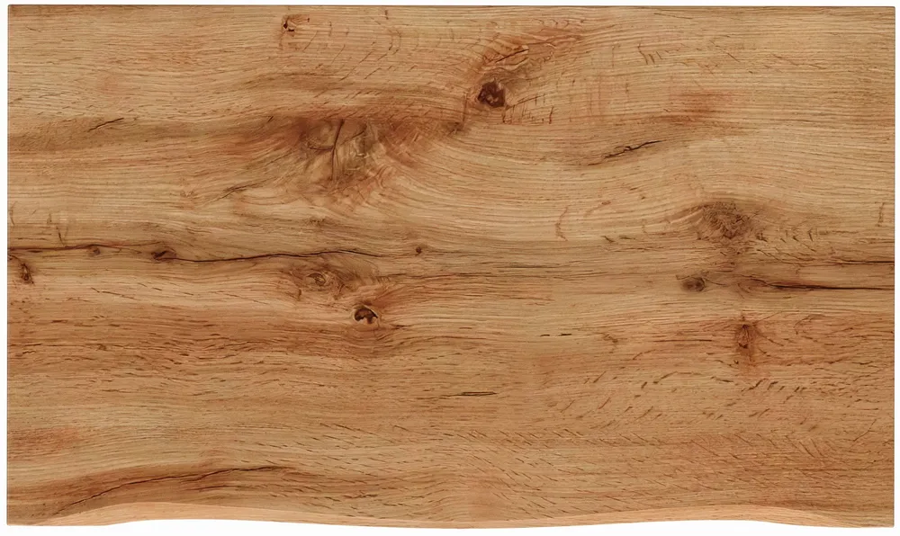 Kúpeľňová doska 80 cm