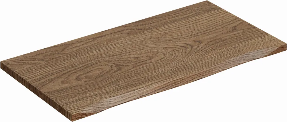 Koupelnová deska 80 cm