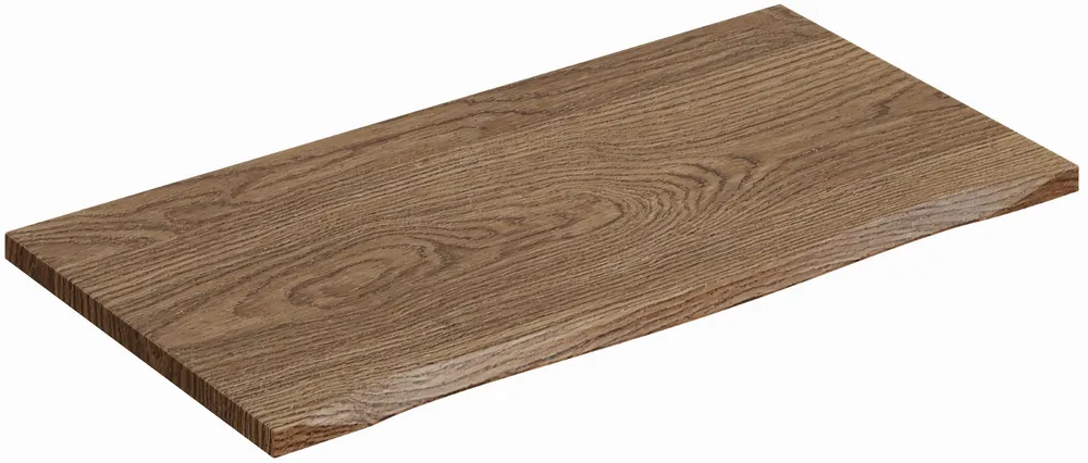 Kúpeľňová doska 80 cm