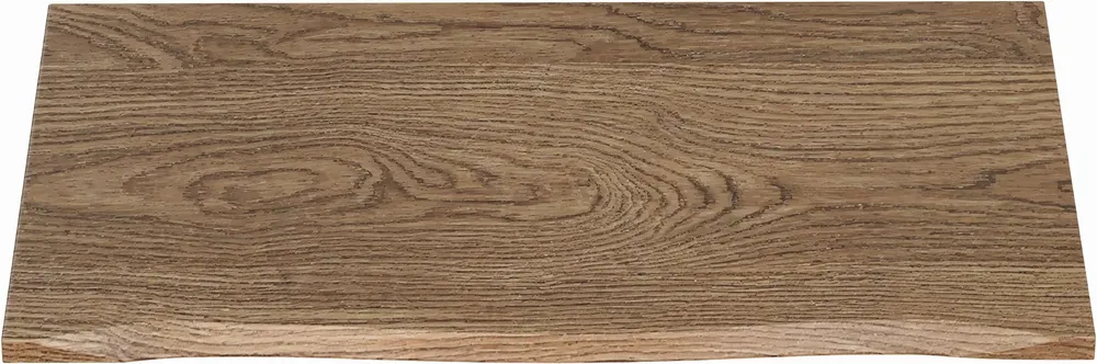 Koupelnová deska 80 cm